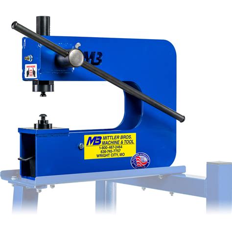 metal fabrication equipment list|hobby metal working tools.